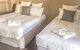 Commercial Hotel Motel Lithgow - thumb 5