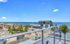 The Hamptons Apartments - Port Melbourne - thumb 0