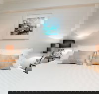 The Berry Inn - Your Accommodation