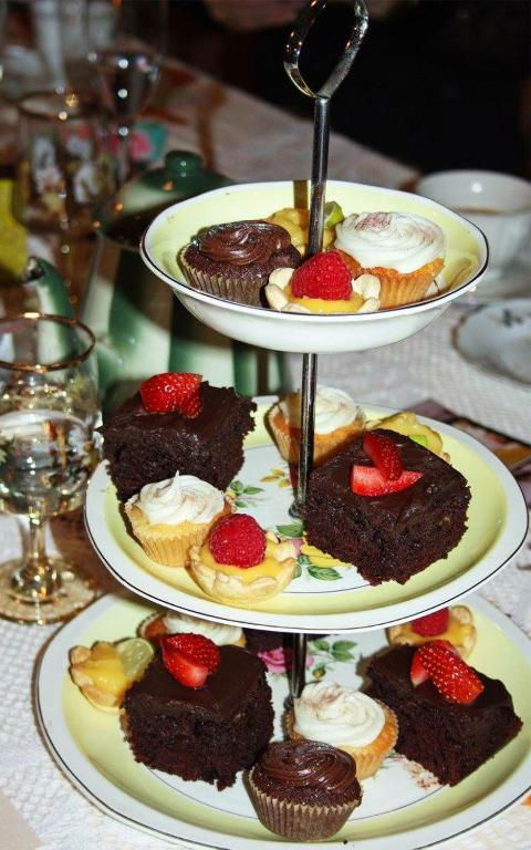 Dingup House - Your Accommodation 3