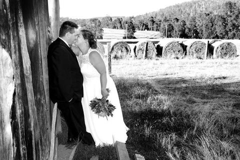 Dingup House - Your Accommodation 5