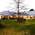 Dingup House - Your Accommodation 0