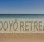 Indoyo Retreat - Your Accommodation
