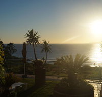 Boutique Stays Hidden Sanctuary - Your Accommodation