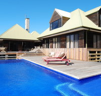 Ocean Farm