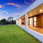Tamar Solar Home - Your Accommodation 1