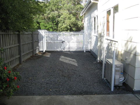 The Don Healesville - Your Accommodation 5