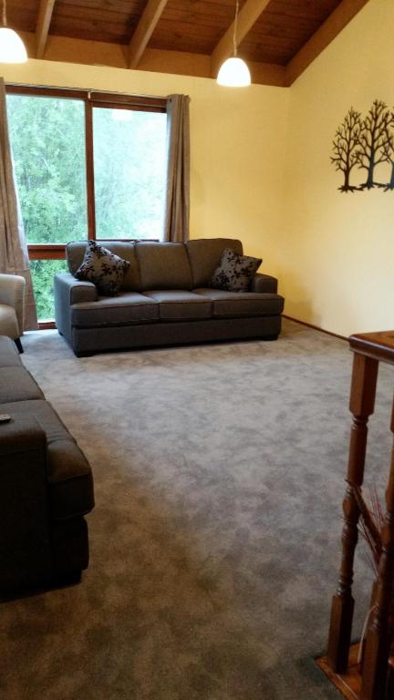 The Don Healesville - Your Accommodation 1