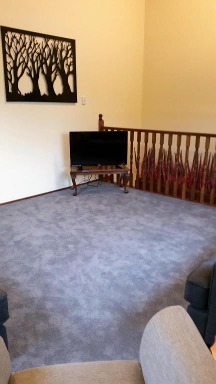 The Don Healesville - Your Accommodation 4