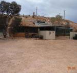 Dis Place - Your Accommodation