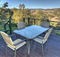 Serendipity - Your Accommodation