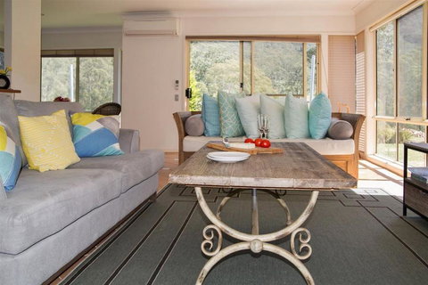 Clerevale Vacation Home - Your Accommodation 6