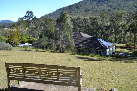 Clerevale Vacation Home - Your Accommodation 5