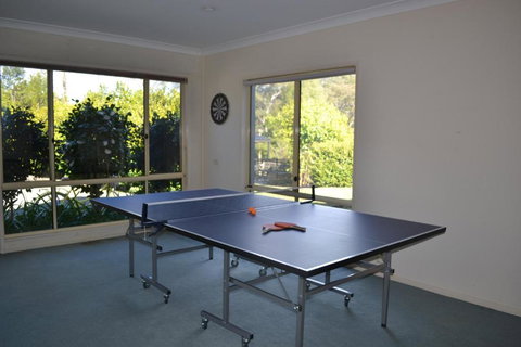 Clerevale Vacation Home - Your Accommodation 2