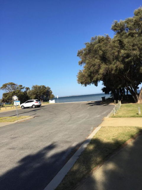 Falcon Bay 4x4 Townhouse - Your Accommodation 5