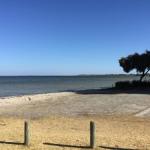 Falcon Bay 4x4 Townhouse - Your Accommodation 0