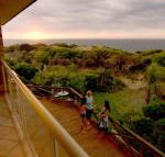 Oceana Sunset - Your Accommodation