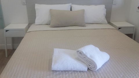 Verandah Motel - Your Accommodation 5