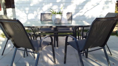 Verandah Motel - Your Accommodation 4
