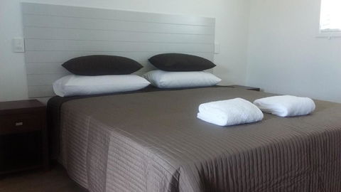 Verandah Motel - Your Accommodation 6