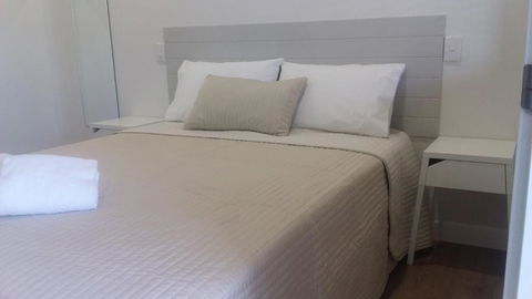 Verandah Motel - Your Accommodation 3