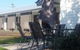 Verandah Motel - thumb 0