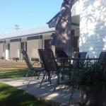 Verandah Motel - Your Accommodation 0