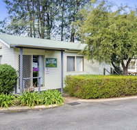 Mittagong Caravan Park - Your Accommodation