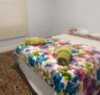 Pioneer Lodge Tasmania - Your Accommodation