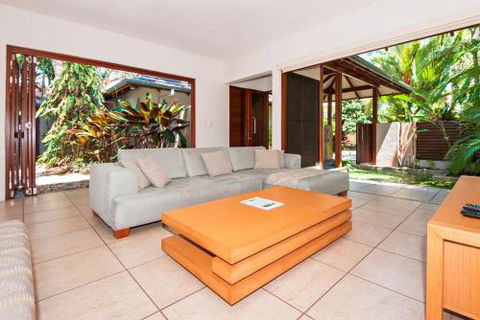 Alcove Sands - Your Accommodation 5