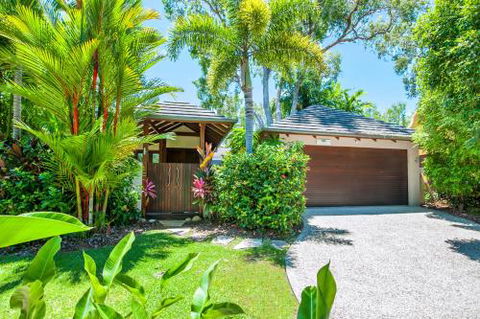 Alcove Sands - Your Accommodation 3