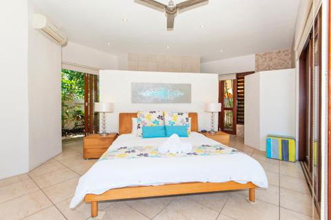 Alcove Sands - Your Accommodation 6
