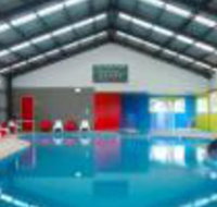 BIG4 Bellarine Holiday Park