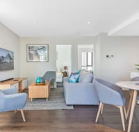 Richmond bosisto street i - Your Accommodation