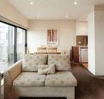 Alto Villa 301 - Your Accommodation