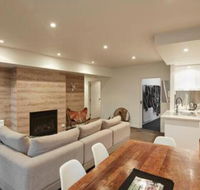 Alto Villa 304 - Your Accommodation