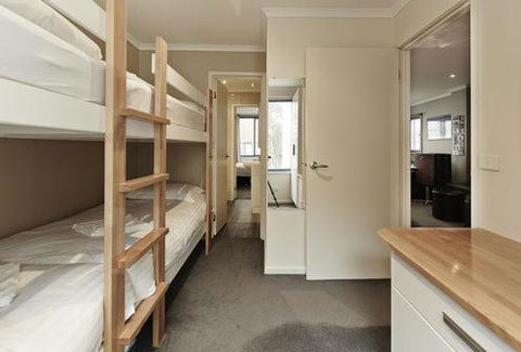 Valley View 203 - Your Accommodation 6