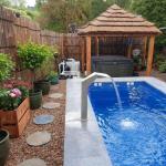 Azura - Your Accommodation 0