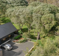 Margaret River Bungalows - Your Accommodation