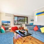 Sandy Toes Beach House Jervis Bay 2min To Beach - Your Accommodation 0