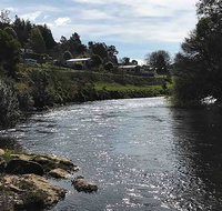 Derby Digs Cottage - Your Accommodation