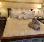 Guest House on Hyde - Your Accommodation