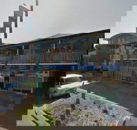 Dunsborough Beach Lodge