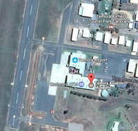 SkyLodge Temora