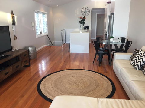 Waterfront Dream Vincentia - Your Accommodation 1