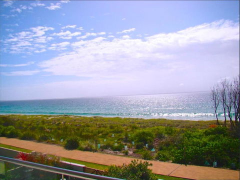 Waterfront Dream Vincentia - Your Accommodation 4