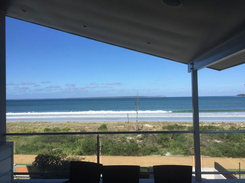 Waterfront Dream Vincentia - Your Accommodation 2