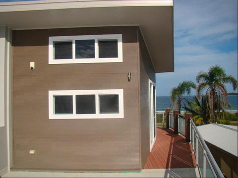 Waterfront Dream Vincentia - Your Accommodation 5
