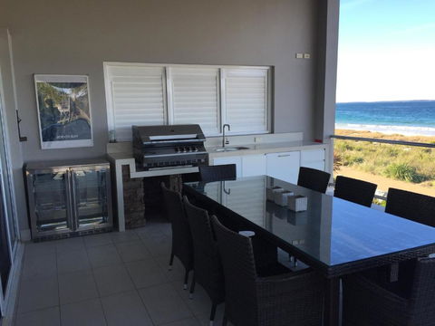 Waterfront Dream Vincentia - Your Accommodation 3
