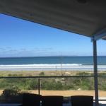 Waterfront Dream Vincentia - Your Accommodation 0